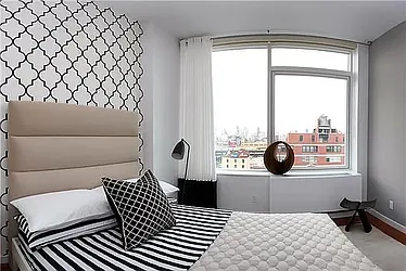 Rented by Heatherwood Communities