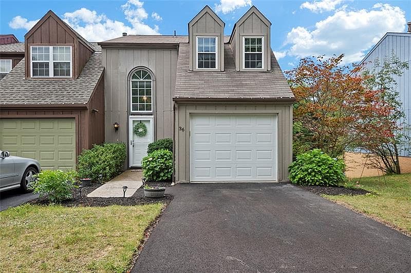 1st image of 36 Monmouth Dr