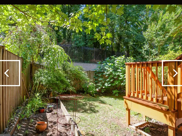 6730 Ducketts Ln #35-1 — Photo 20