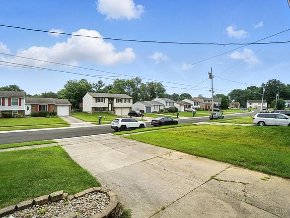 4th image of 10033 Glenknoll Ct