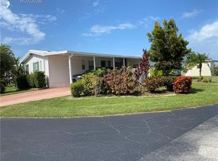 7171 SE Sweetwood Ter, Stuart, FL 34997