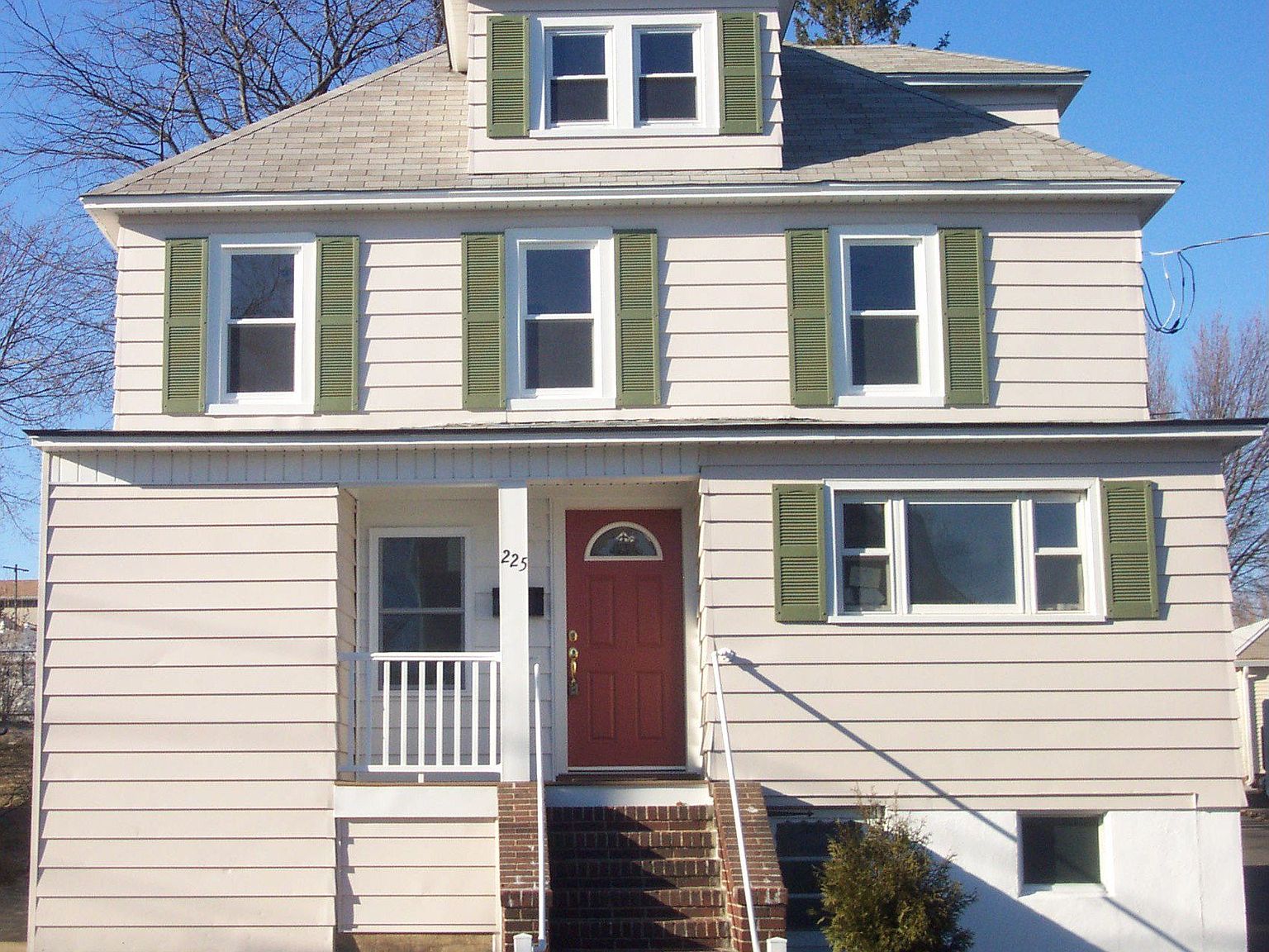 225 Washington Rd, Sayreville, NJ 08872 Zillow