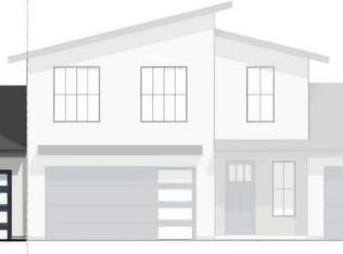 1110 Fairhaven Loop, Richland, WA 99352