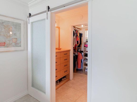 4th image of 2505 S Ocean Blvd #5110