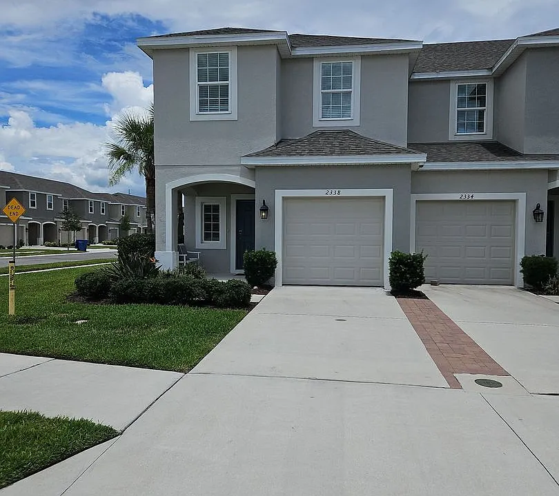 2338 Alee Ln