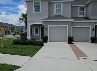 2338 Alee Ln, Wesley Chapel, FL 33543