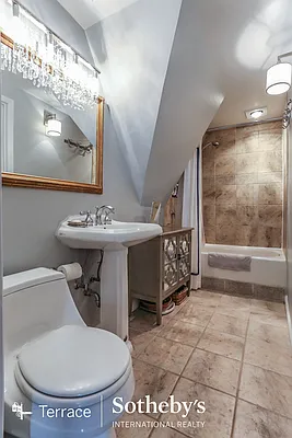 Sold by Terrace Sotheby's International Realty | media 27