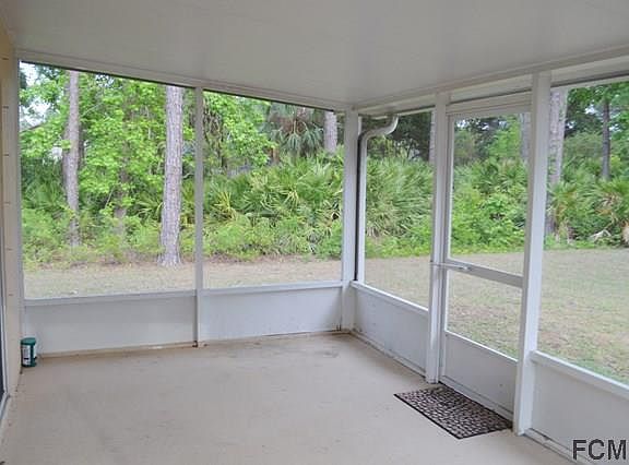 2nd image of 16 Ponce Deleon Dr