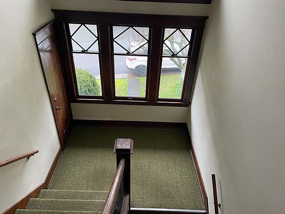 3rd image of 333 N D St #2