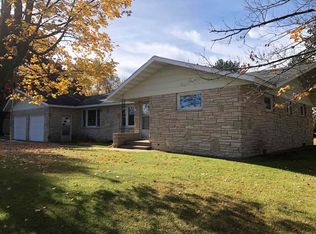 5510 Alderson St, Weston, WI 54476