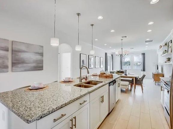 5th image of 2994 Scarlett Dr