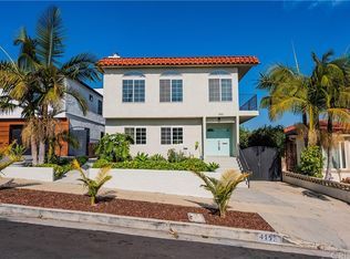 4161 W 60th St, Los Angeles, CA 90043