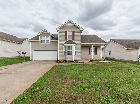 3rd image of 3709 S Naples Ct