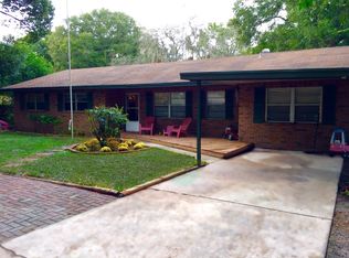 1612 Old Polk City Rd, Lakeland, FL 33809