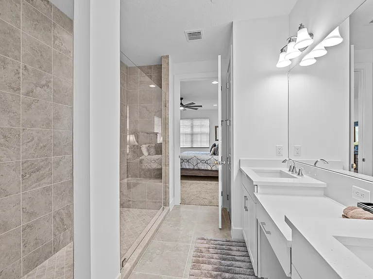 5255 Beckman Ter — Photo 20
