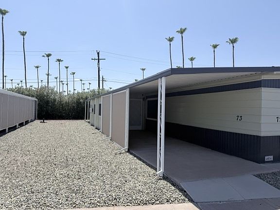 2nd image of 3104 E Broadway Rd Lot 73