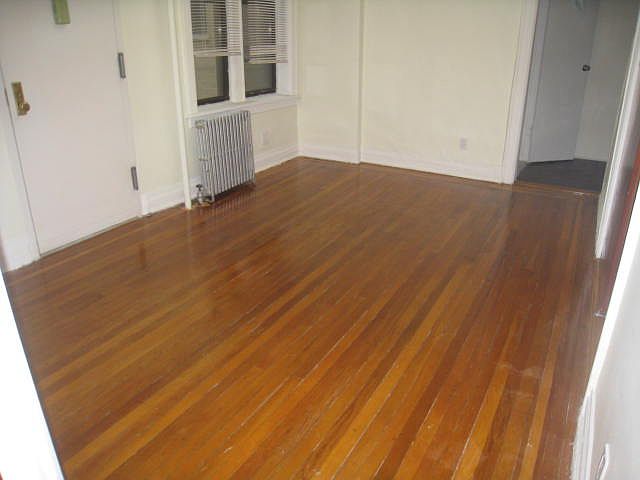 1st image of 25-60 35th St #1B