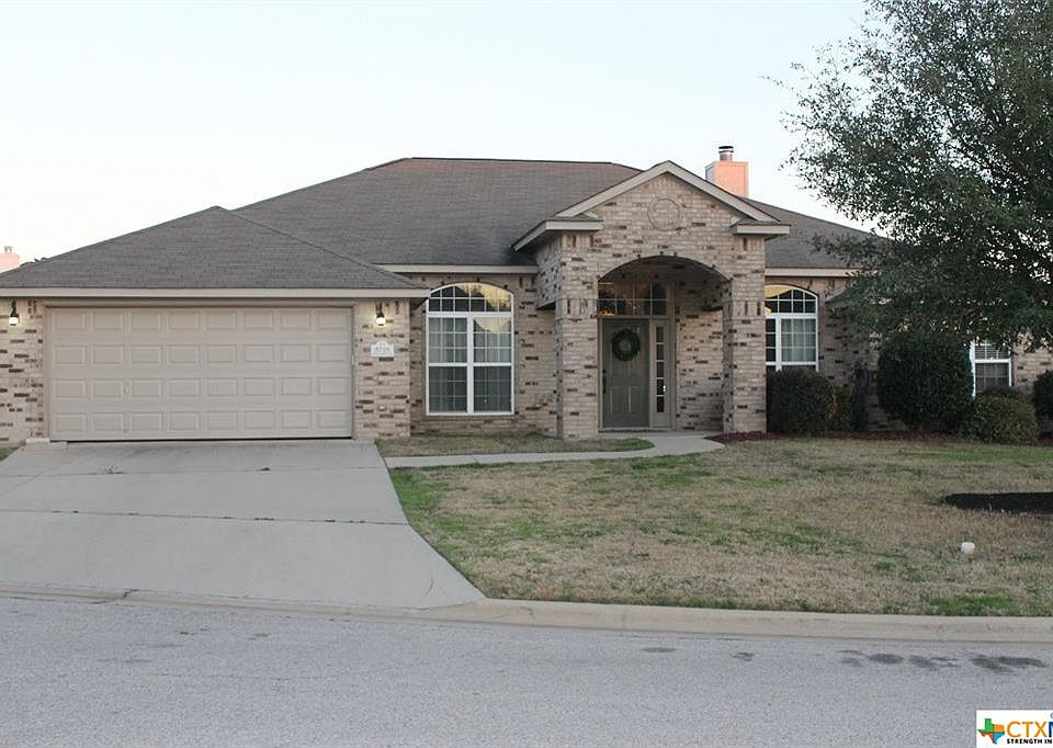 1st image of 5715 Barrington Ct
