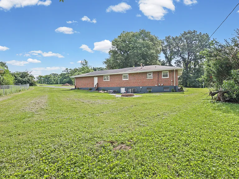 10325 Lookaway Dr — Photo 50