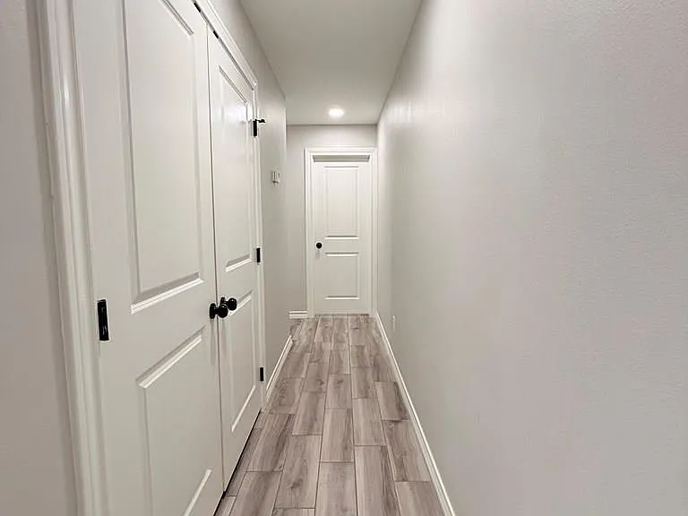 2745 Cottage Dr — Photo 10