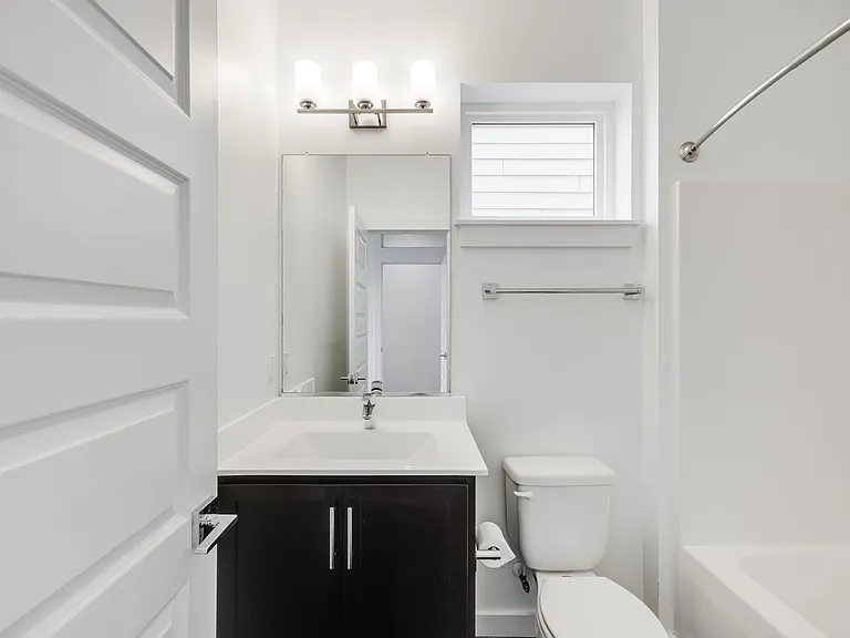 1206 Porter St — Photo 22