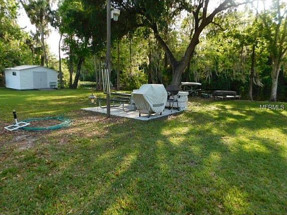3rd image of 8961 Lake Marion Creek Rd