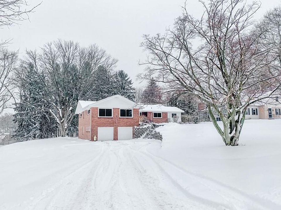 15 Buttermilk Hill Rd, Pittsford, NY 14534 Zillow