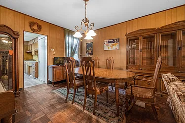 Sold by Behfar Team LLC