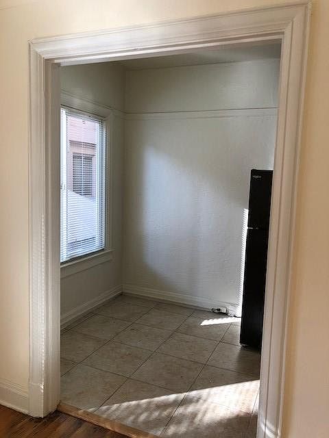 1st image of 3018 22nd St