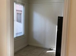 3018 22nd St, San Francisco, CA 94110
