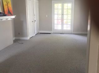 575 E Church St, Marion, OH