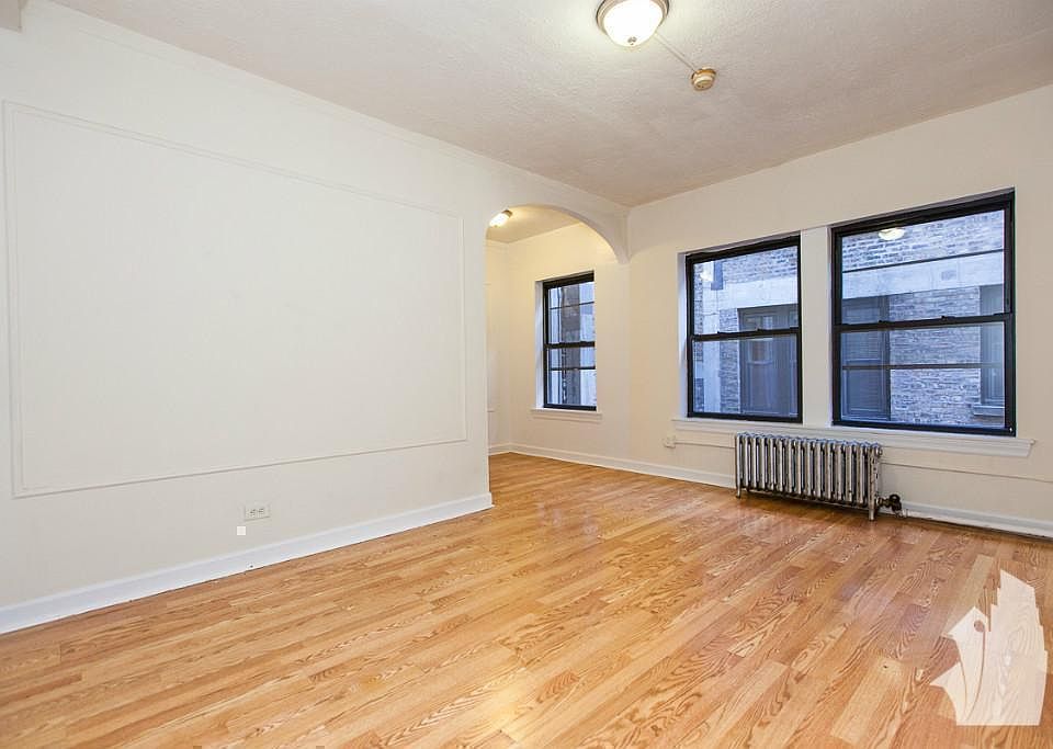 1st image of 5419 N Kenmore Ave #605