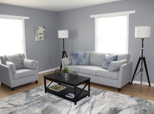 116 5th St #2, Auburn, ME 04210