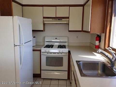 1st image of 1660 Bay Blvd APT 8C