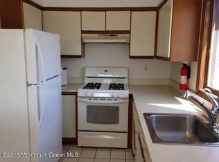 1660 Bay Blvd APT 8C, Seaside Heights, NJ 08751
