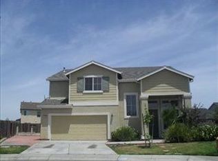 1700 Garibaldi Ct, Modesto, CA 95358