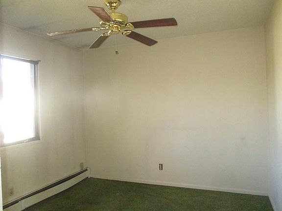 Bedroom3