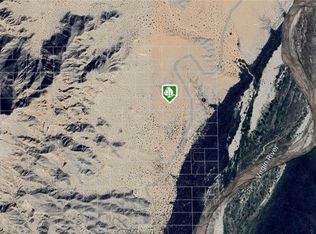 040-13-701-058 Moapa Valley Blvd, Overton, NV 89040