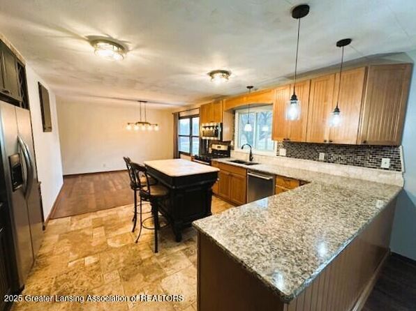Thumbnail 16