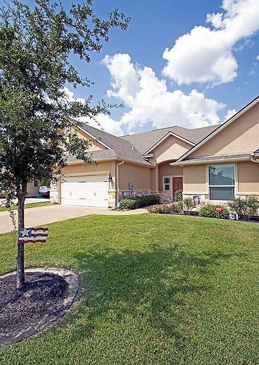 1st image of 1728 Lonetree Dr