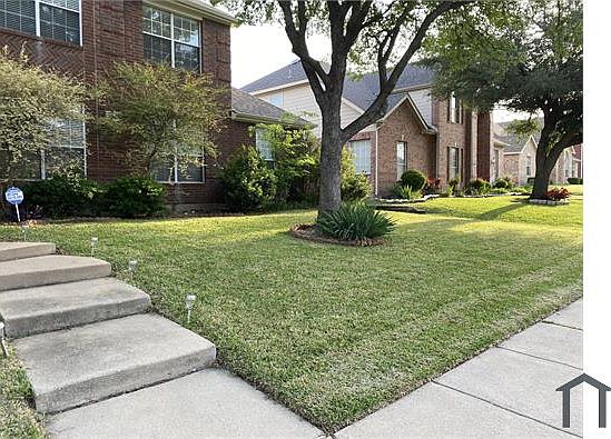 3rd image of 3629 Mason Dr