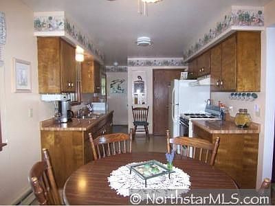 5th image of 16245 Nowthen Blvd NW