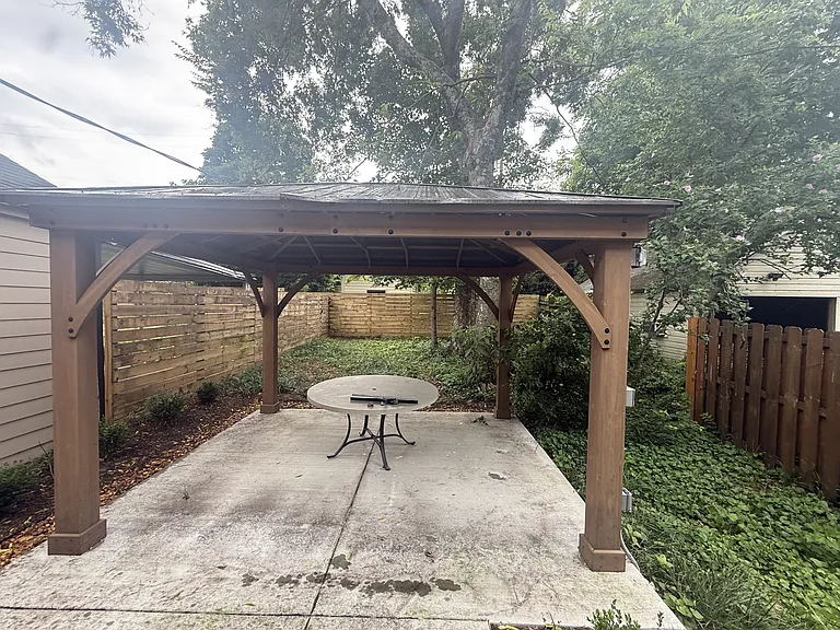 2815 Acklen Ave — Photo 4