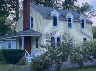 345 N 4th St, Lewiston, NY 14092