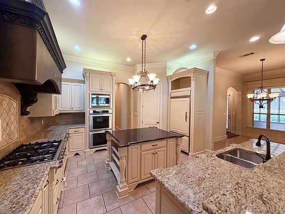 2nd image of 6113 Rock Dove Cir
