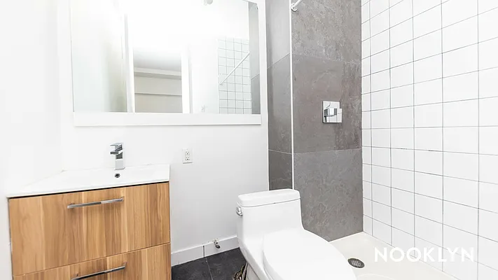 Rented by Nooklyn NYC LLC | media 22