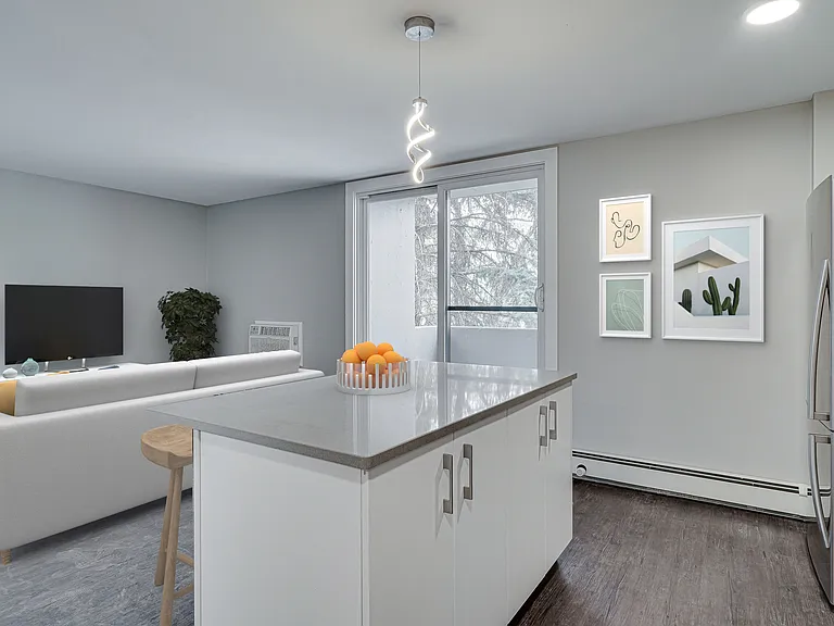 508 Main St — Photo 1