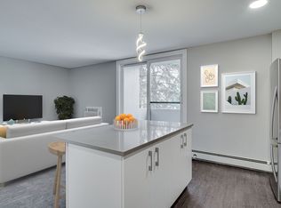 508 Main St #692039, Saskatoon, SK S7N0C1