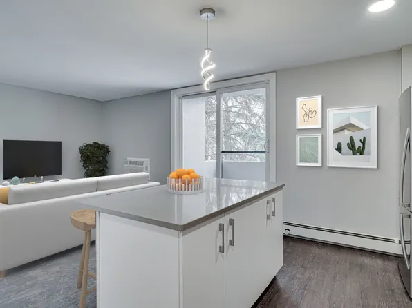 The Gate, 508 Main St, Saskatoon, SK S7N 0C1