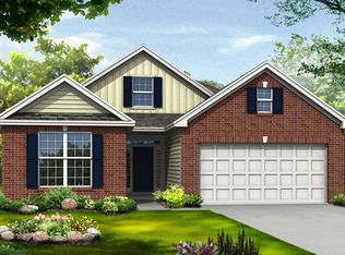 609 Scarlet Baby Dr, Blythewood, SC 29016